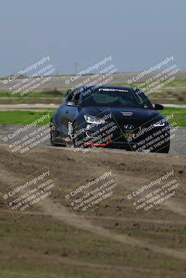 media/Dec-20-2025-Speed Ventures (Sat) [[de63061115]]/Green Group/Sunset (Session 3)/